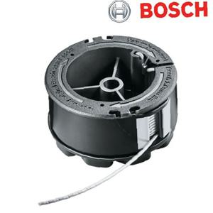 보쉬 UniversalGrassCut 18-26용 예초기날 6m