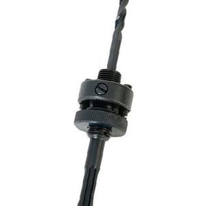 클리브랜드 3449185 홀커터 아바 CL-A32-SDS