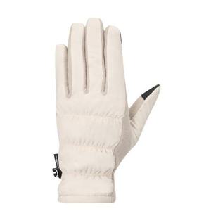 마운티아 HC20 넬리페디장갑 2MQGVWU501BE