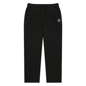 SFIT  에스핏 HC29 홀릭PT SKY711UKPT51