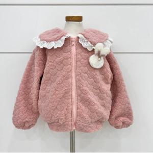 [쁘띠앙팡](모다시흥)탈렌트키즈 PCV71GJP36_3 PC스노코튼캔디점