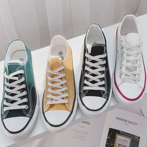 단화 스니커즈 캐주얼 남성 4컬러 남자신발