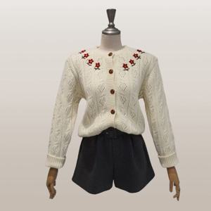 [난닝구]빌끄프 가디건 451213(1125D2CD02C)