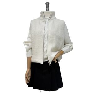 [난닝구]N151171 엘토튼 베스트 1125D2VT030