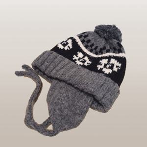 [난닝구]츠나덴 모자 N651133(1125D2CP017)