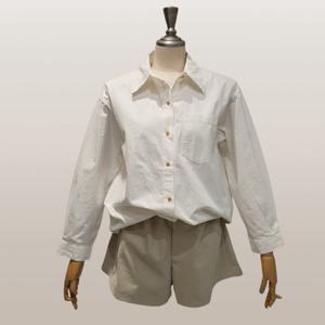 [난닝구]즈호란 남방 N351109(1125D2NB00D)