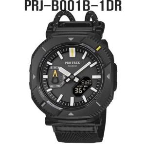[프로트렉]LTGJ-PRJ-B001B-1DR