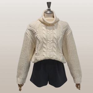 [난닝구]토라웨 폴라니트 151186(1125D2KT028)