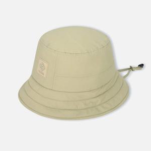 컬럼비아 공용 리저브 투 돔 인슐레이션 버킷 B1 C56YU0615 265 015