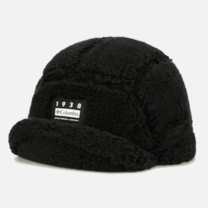 컬럼비아 공용 모샤삭 코브 캡 B1 C66YU0645 010 160