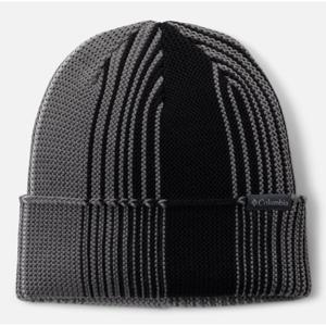 컬럼비아 공용 알더 스프링 비니 B1 C66CU1399 010 624