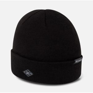 컬럼비아 공용 루프 스파이어 패스 니트 비니 B1 C66PU5747 010 023 250