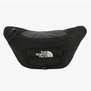 노스페이스 공용 제스터 힙 색 미니 NN2PR59A