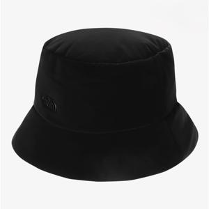 노스페이스 화이트라벨 플럼피 패딩 햇 NE3HR52J K L