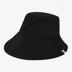 노스페이스 화이트라벨 플로우 햇 NE3HR53J K