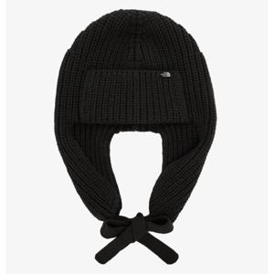 노스페이스 W 니트 이어머프 비니 NE3BR56A NE3BR56B NE3BR56C