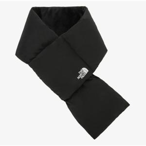 노스페이스 공용 티볼 머플러 NA5IR51A