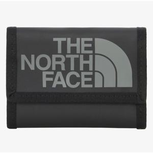 노스페이스 공용 베이스캠프 월렛 NN2PR93 A B