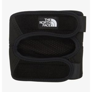 노스페이스 공용 티엔에프 니 서포터 NA5AR50A