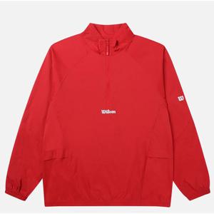 윌슨 임팩트 아노락 B1 W251001TJA21 RED WHT YEL