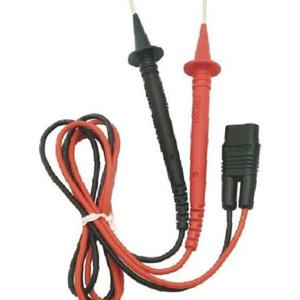 히오끼 리드선 L9208 (3280-10용)(4160470)