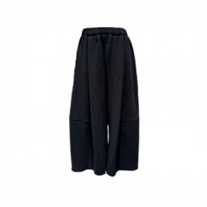 러브앤쇼  와이드절개밴딩팬츠 (GCFMGPT03)