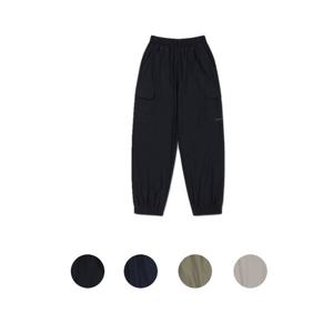 [탑텐키즈]MKG1PT3401 공용) 밸런스 수퍼 스트레치 카고 조거 팬츠