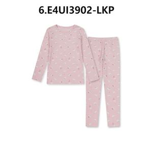 [탑텐키즈]MKE4UI 온에어14종 택1