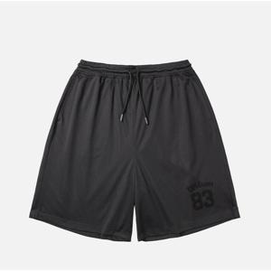 윌슨 올라운더 메쉬 10인치 쇼츠 B1 W251001NFH42 CHR NVY RED