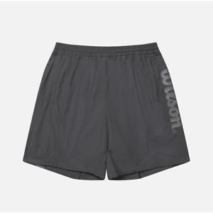 윌슨 3M 리플렉스 7인치 쇼츠 B1 W252001NPH42 CHR LGR MGN