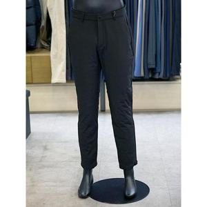 팜스프링스 세이브존03 팜스프링스 남성 골프 겨울 심플 덕 패딩 팬츠 ASPDM244761TA