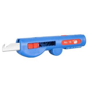 웨이콘 쿼드로스트립퍼 NO16 WEICON 52000016 탈피기