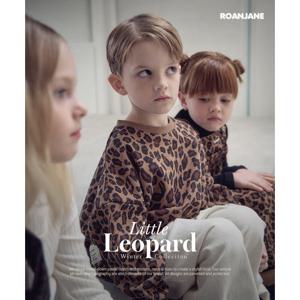 로아앤제인러사바나맨투맨RJ25WMT02BR