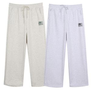 [NBA] 오버핏 와이드 팬츠 N244Z6031P