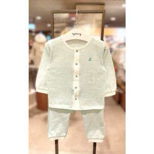 [아가방] 튜티 오픈 내의 (01T117605)