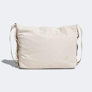 [아디다스오리지널]워딩 사코슈 JY9118