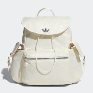 [아디다스오리지널]오리지널스 스몰 사이즈 플립 백팩 KC2760