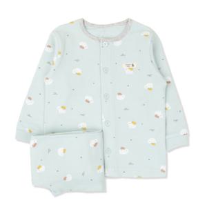 [오가닉맘]베어맘긴소내의(MGZP9B09)