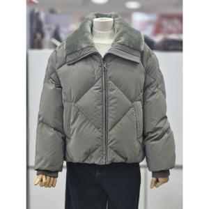 밀스튜디오 세이브존04 덕패딩 점퍼 LRBPDR112