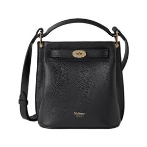 [멀버리] FW25 여성 미니 이즐링턴 버킷백 RL8803 205 A100