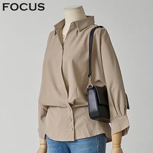 [포커스]시크랩셔츠_FF0I7BL0164