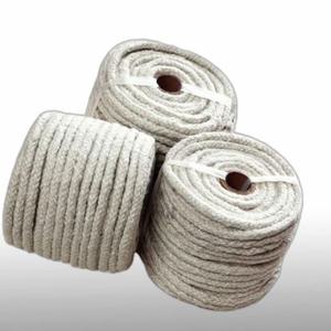 세라믹로프 세라믹환타 원형 8.0x25 코스코 MSL407