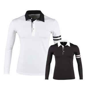 럭스골프 마베 프로투어핏 타이틀 스윙 카라티 MS9S404