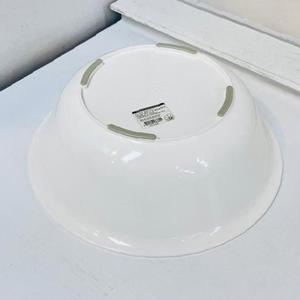 코스모스 세수대야(중)