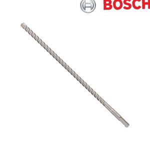 보쉬 SDS plus-5X 10x250x310 4날 해머드릴비트