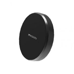 은플 다름 써클 휴대폰 다용도 차량용거치대 자석거치