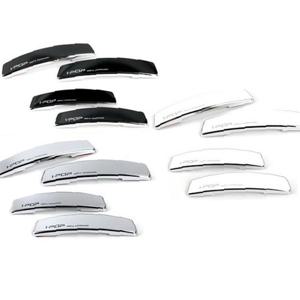 카렉스 아이팝 심플 도어가드 보호대 문콕흠집방지