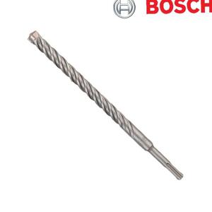 보쉬 SDS plus-5X 15x200x260 4날 해머드릴비트