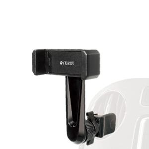 rozet 송풍구거치대 차량용핸드폰거치대 RX-6620