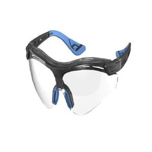 오토스 안전안경 B-813AS 834-0171